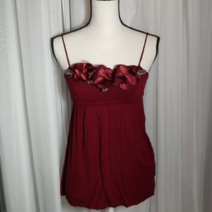 5th Culture Tank Top